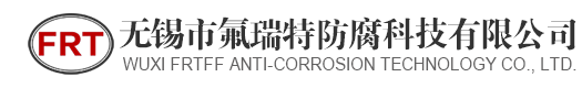 出口木托盤_山東木托盤廠家_木卡板生產廠家_木托盤價格_木箱包裝山東君眾